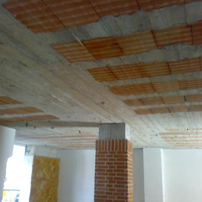 Sottotetti