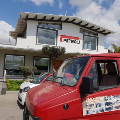 Tetto 12