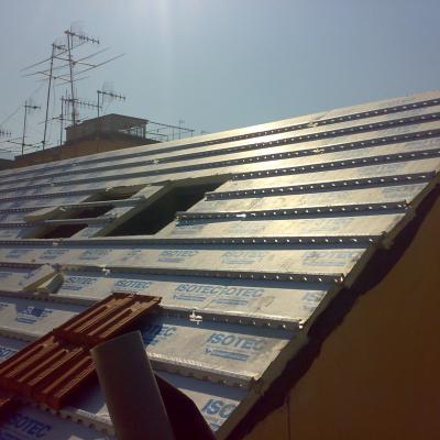 Tetto 6